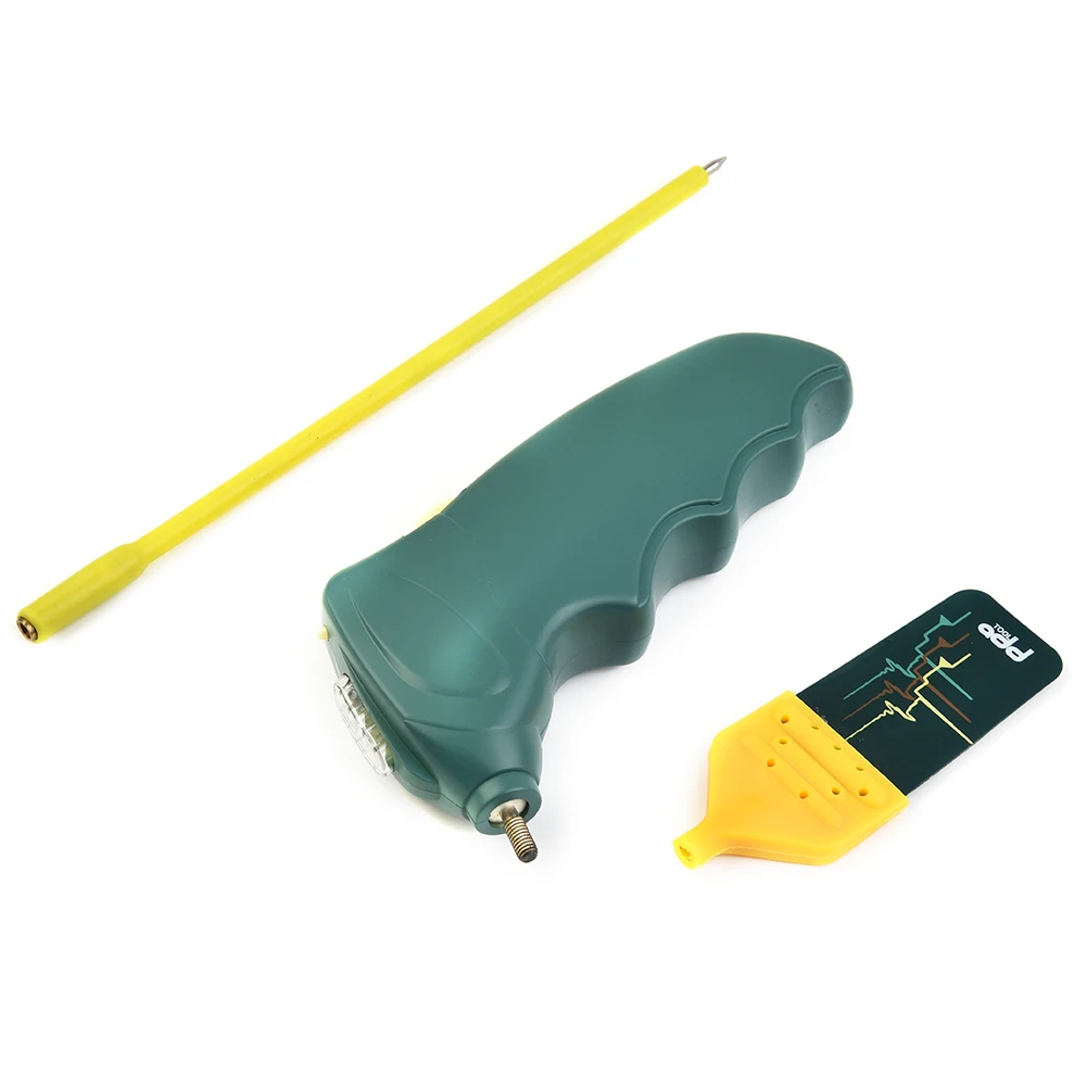 1x Car Ignition Coil Tester Au - مراجعة Co Detector Plug وسعره