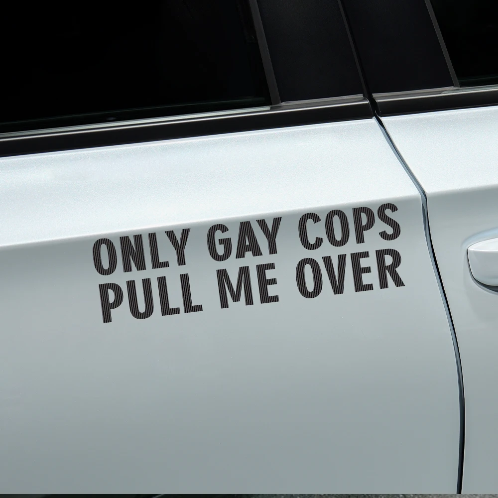 20x5.5cm ONLY GAY COPS PULL ME - مراجعة Window Lock Bar وسعره
