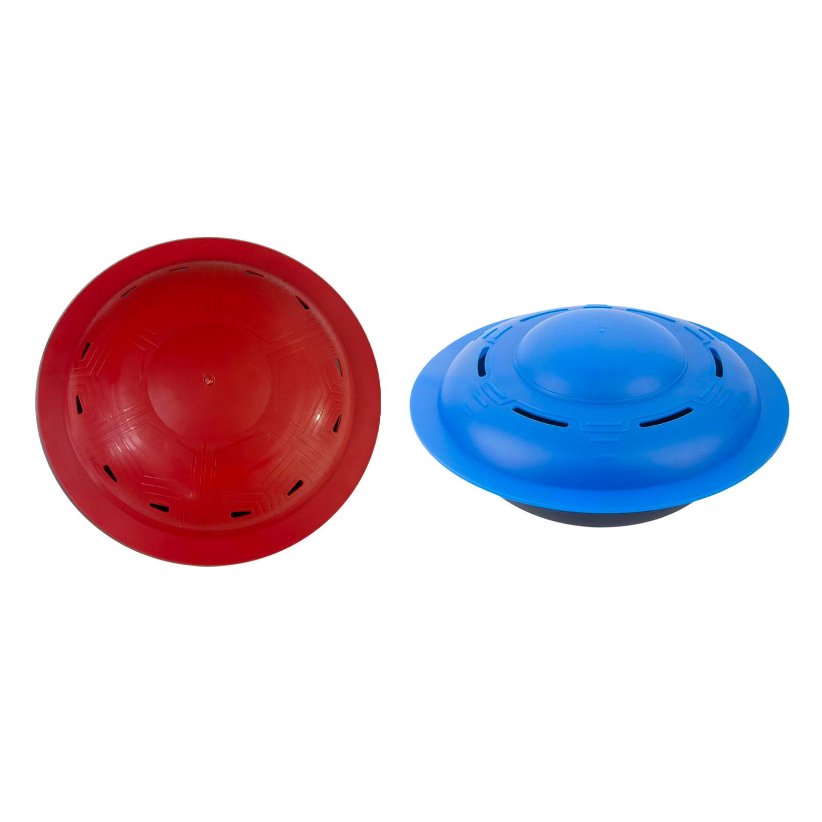 Swimming Pool Alarm Adjustable - مراجعة Pool Alarm Float وسعره