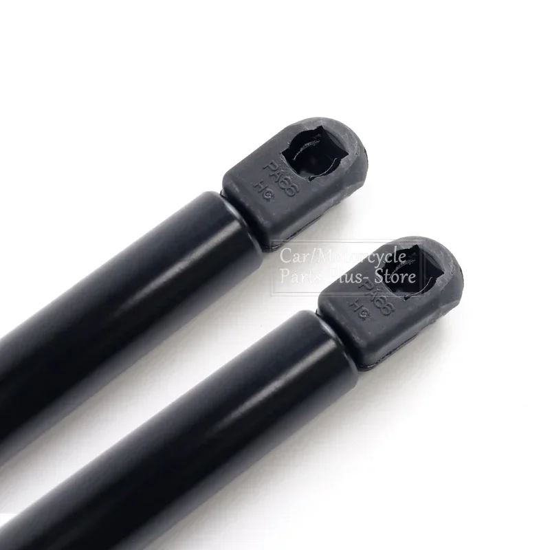 2/4x Rear Trunk Tailgate Boot  - مراجعة Window Lock Bar وسعره
