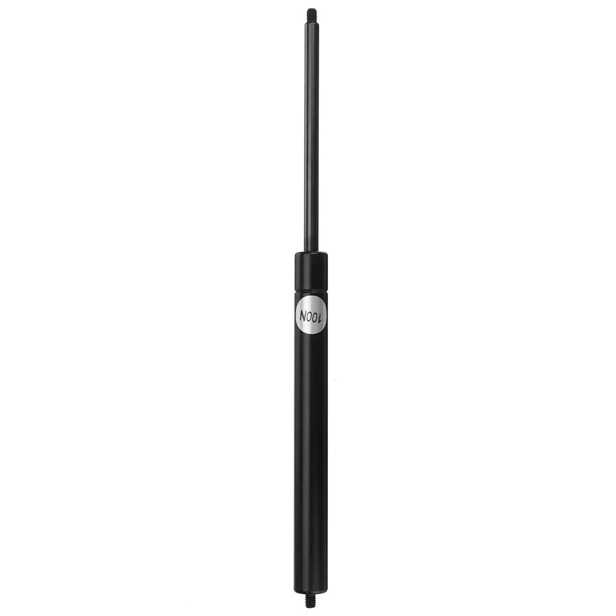 2pcs 200-500mm 100N 8mm Car Ga - مراجعة Window Lock Bar وسعره