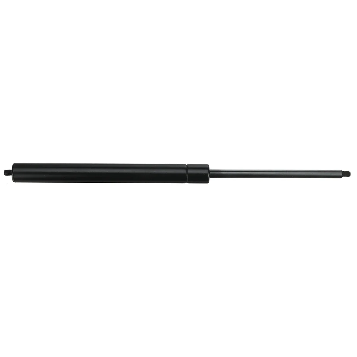 2pcs 200-500mm 100N 8mm Car Ga - مراجعة Window Lock Bar وسعره