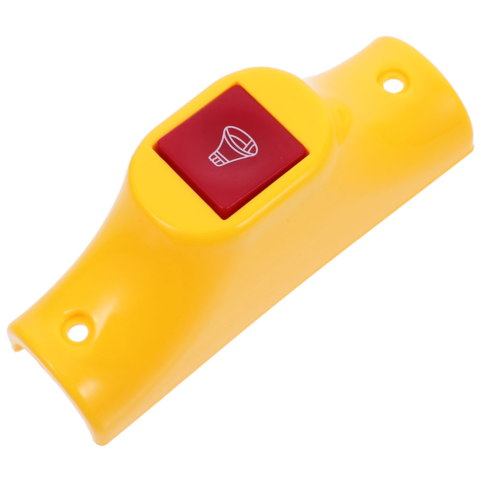 Bus Stop Bell Button Durable B - مراجعة Door Stop Alarm وسعره
