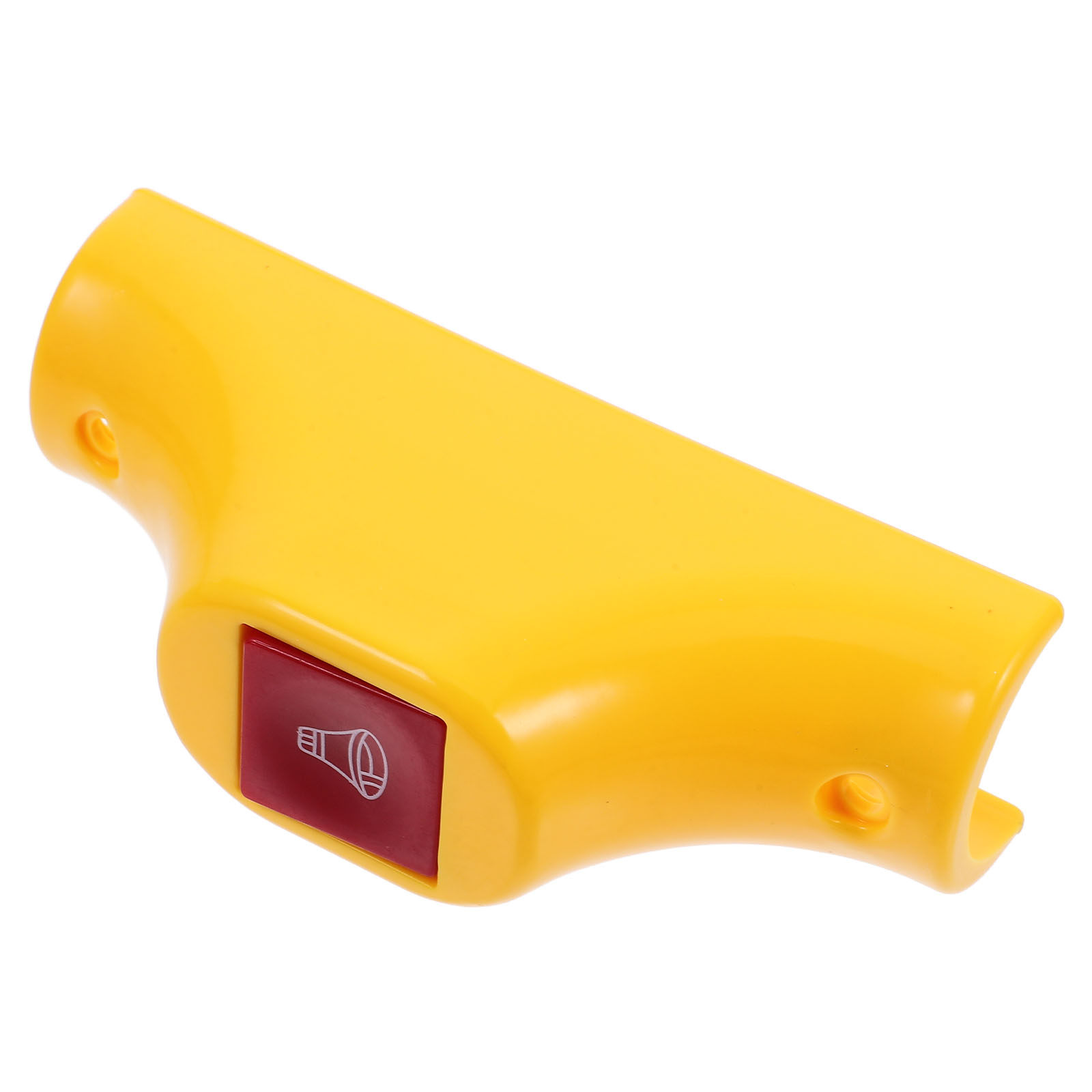 Bus Stop Bell Button Durable B - مراجعة Door Stop Alarm وسعره