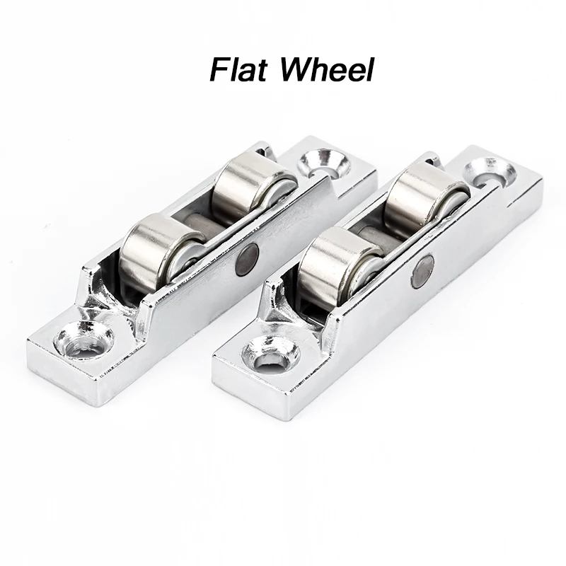 4Pcs 77/88 type Push-pull Wind - مراجعة Window Lock Bar وسعره