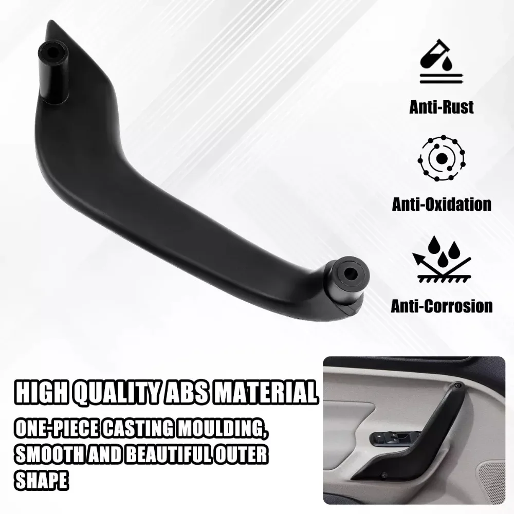 1/2PCS For 2011- 2020 Ford Fie - مراجعة Window Lock Bar وسعره