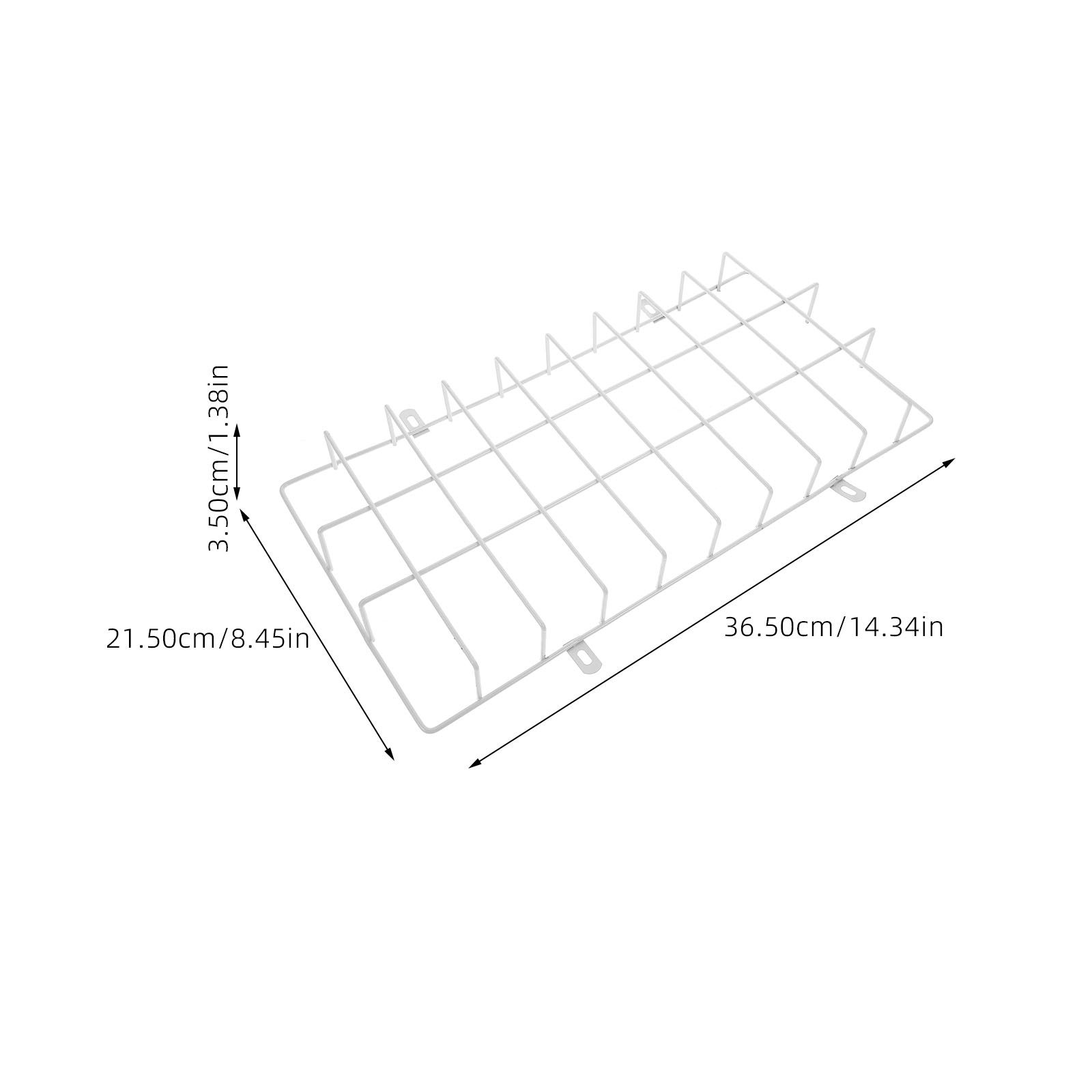 Stainless Steel Exit Sign Prot - مراجعة Emergency Exit Sign وسعره
