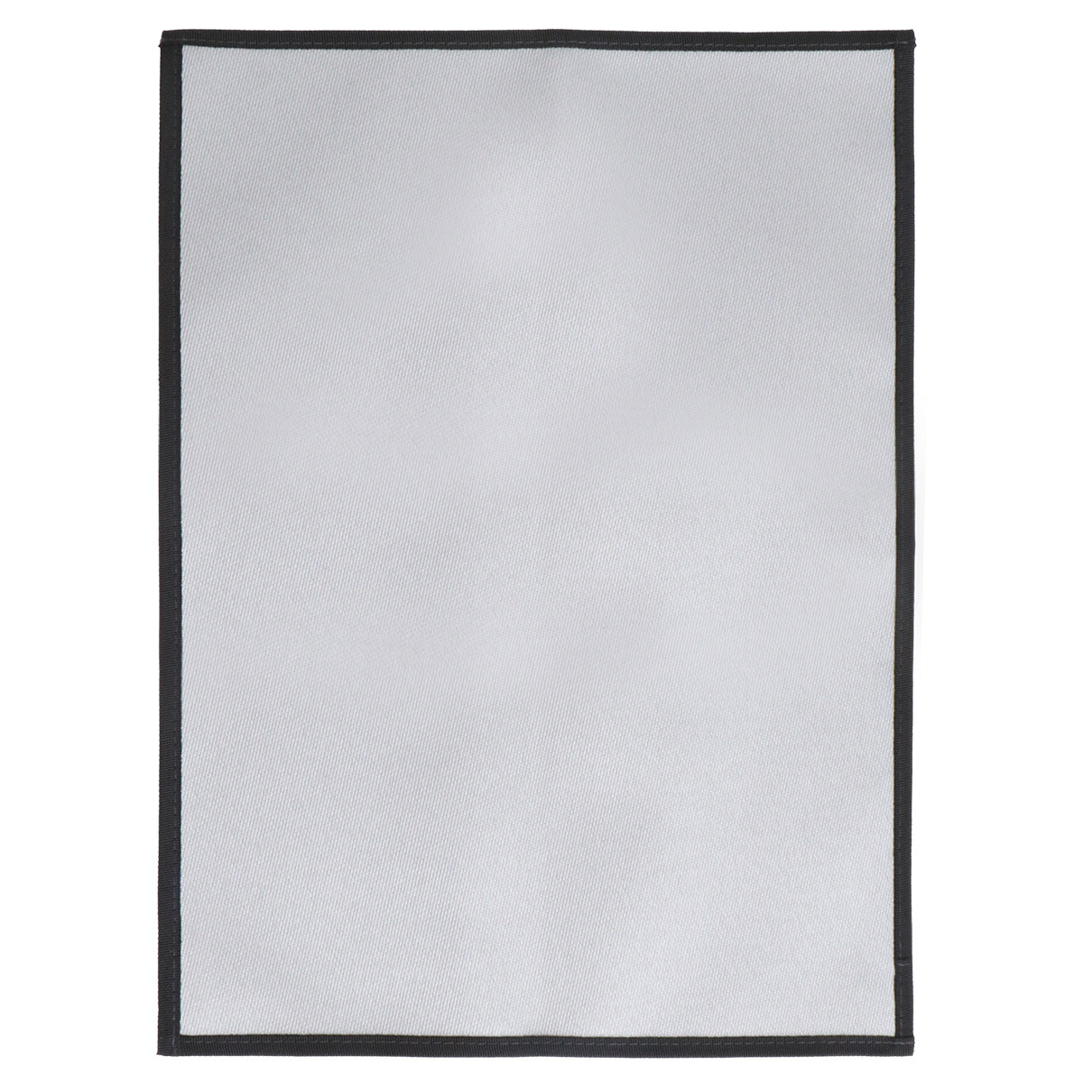 Fire Resistance Blanket Silver - مراجعة Fire Blanket Kitchen وسعره