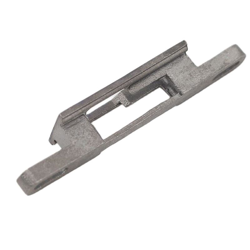 Stainless Steel Lock Buckle Wi - مراجعة Window Lock Bar وسعره