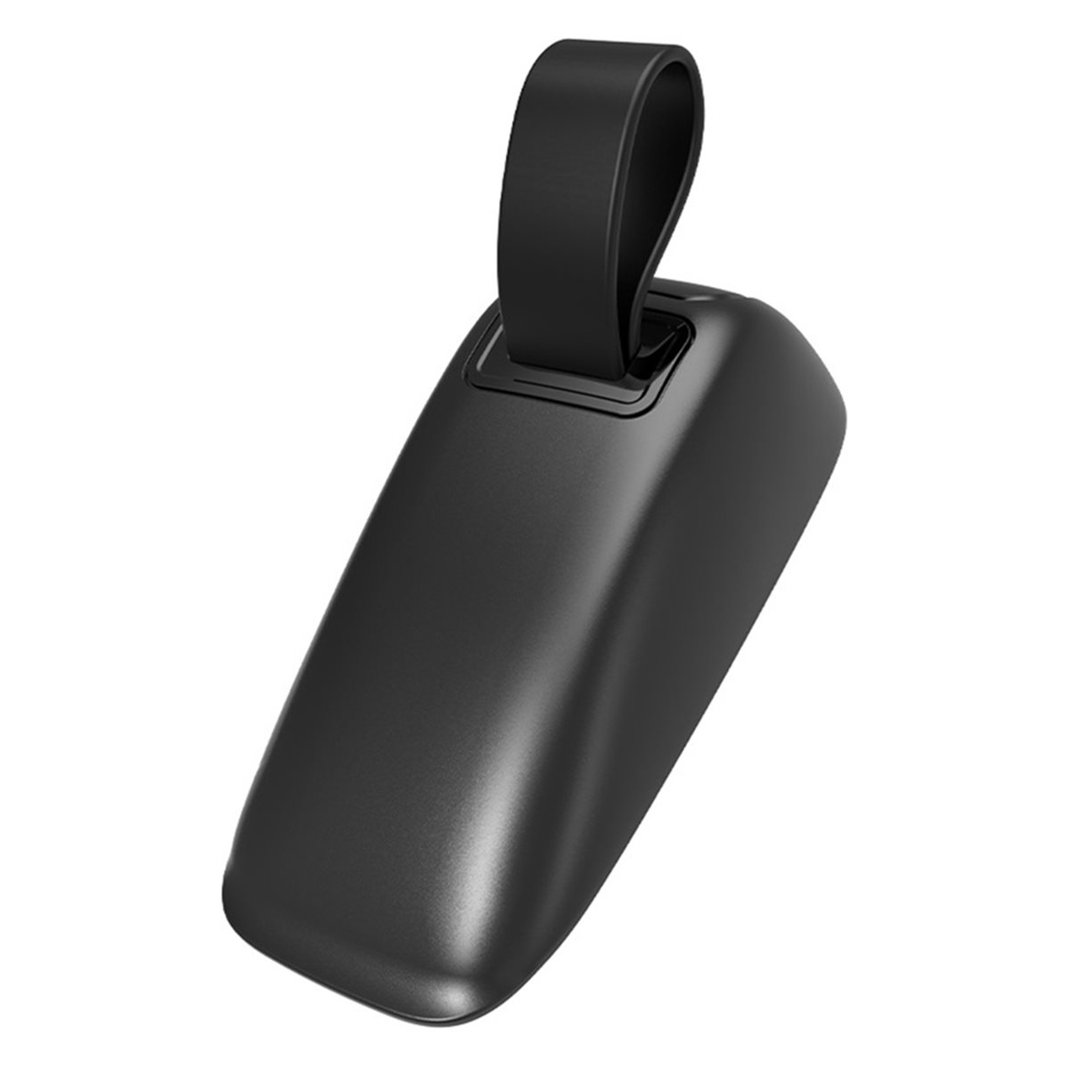 2026 New Door Stop Alarm Door  - مراجعة Door Stop Alarm وسعره