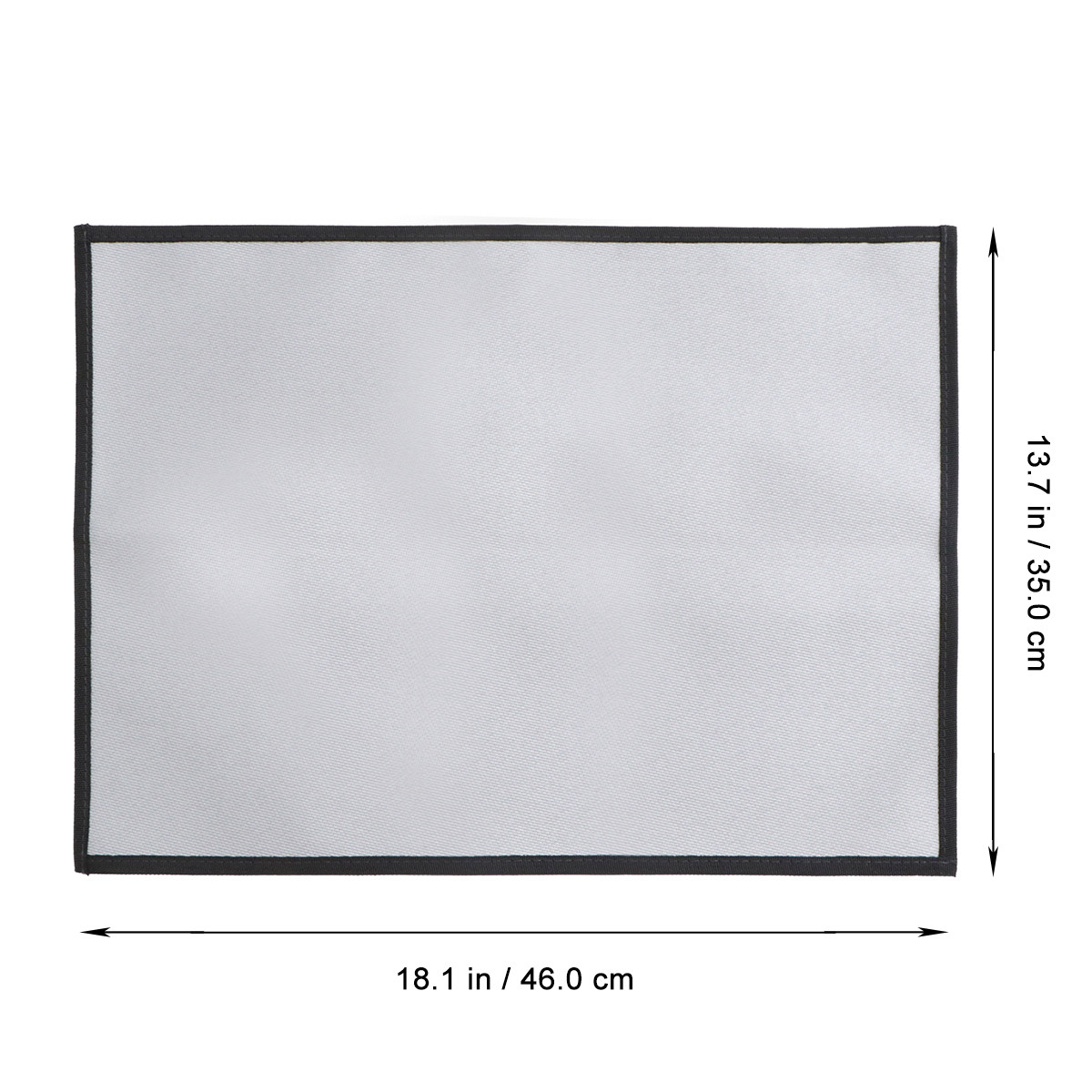 1Pcs Fire Retardant Fabric Fir - مراجعة Fire Blanket Kitchen وسعره