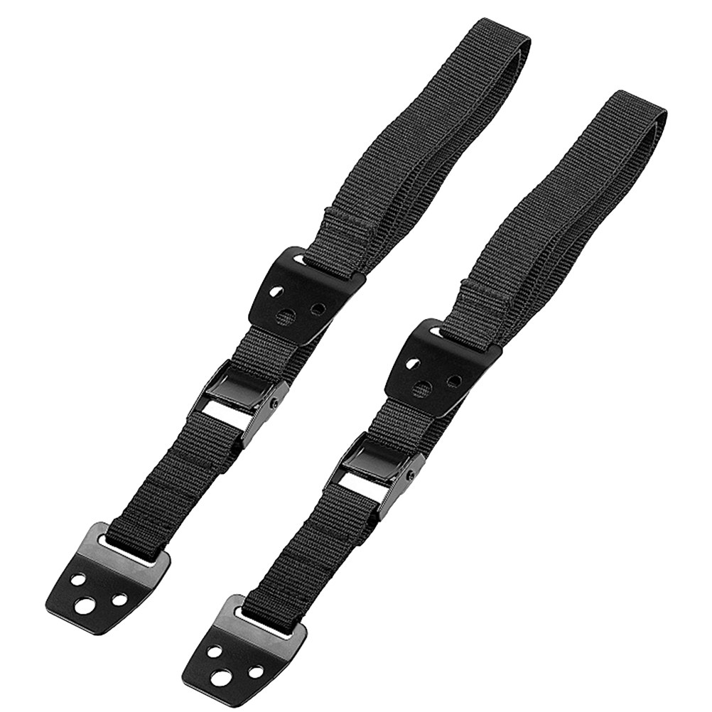 TV Furniture Anti-Tip Strap Wa - مراجعة Earthquake Anchor Strap وسعره