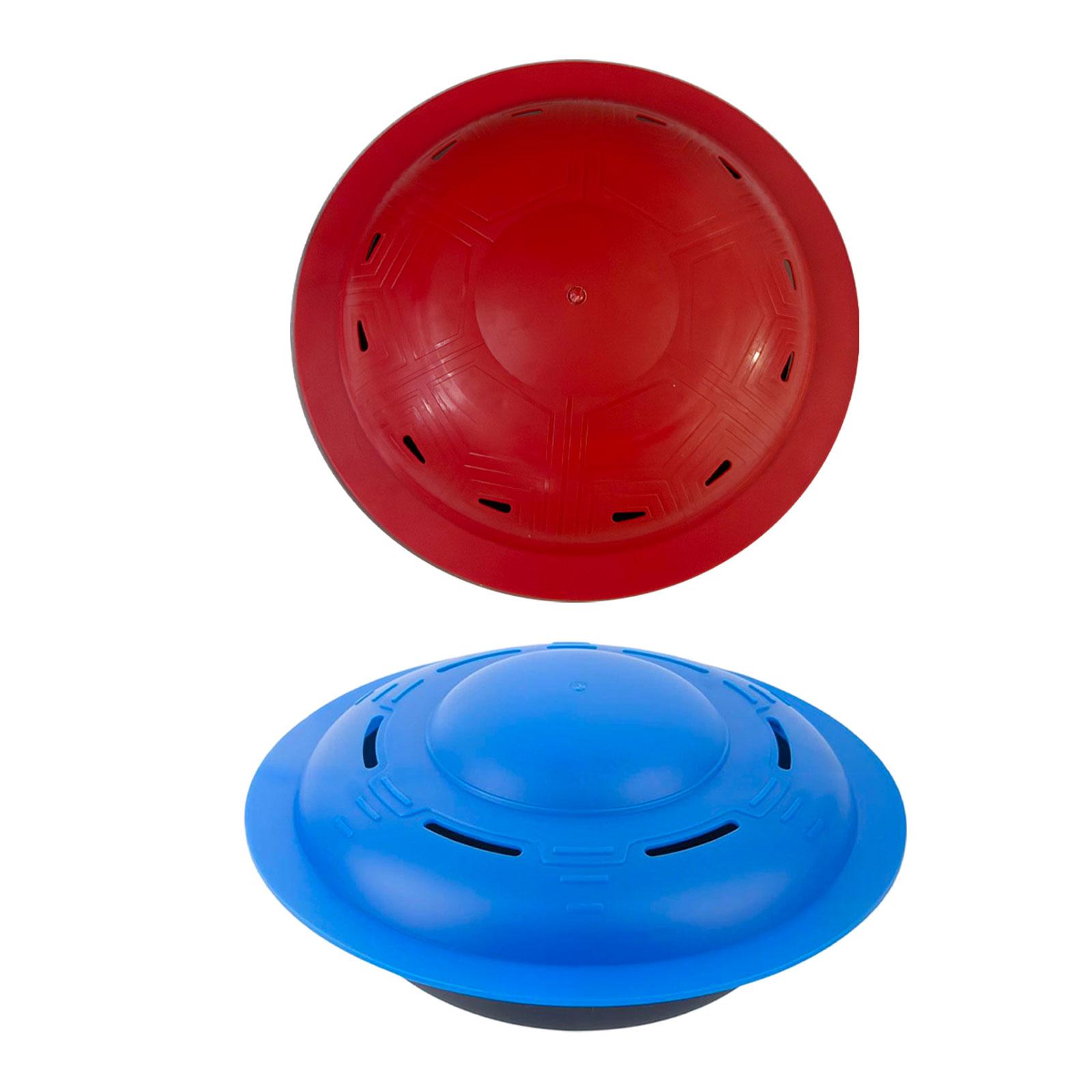 High Decibel Floating Pool Ala - مراجعة Pool Alarm Float وسعره